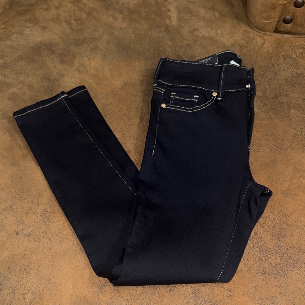 Nine West Jeans